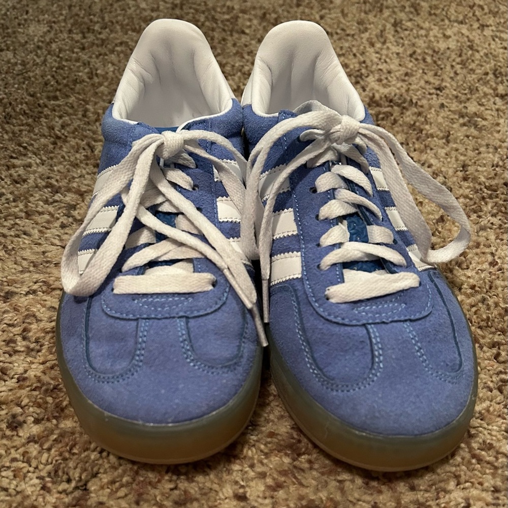 Adidas Gazelle